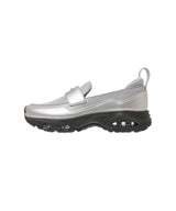 Nike Wmns Air Max Phenomena-NIKE-Forget-me-nots Online Store