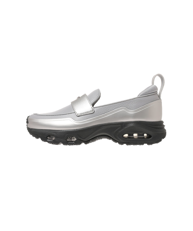 Nike Wmns Air Max Phenomena｜ナイキ(NIKE)｜Forget-me-nots Online Store
