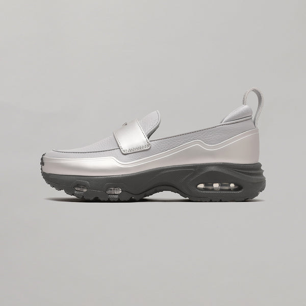 Nike Wmns Air Max Phenomena｜ナイキ(NIKE)｜Forget-me-nots Online Store