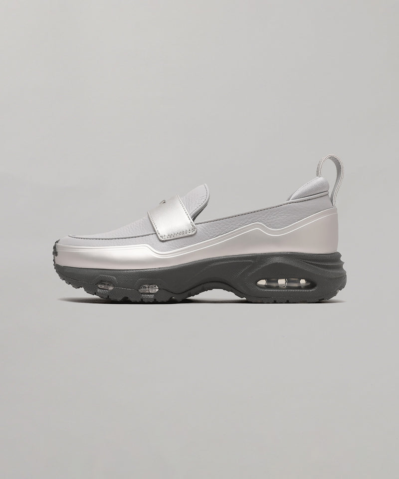 Nike Wmns Air Max Phenomena｜ナイキ(NIKE)｜Forget-me-nots Online Store