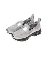 Nike Wmns Air Max Phenomena-NIKE-Forget-me-nots Online Store