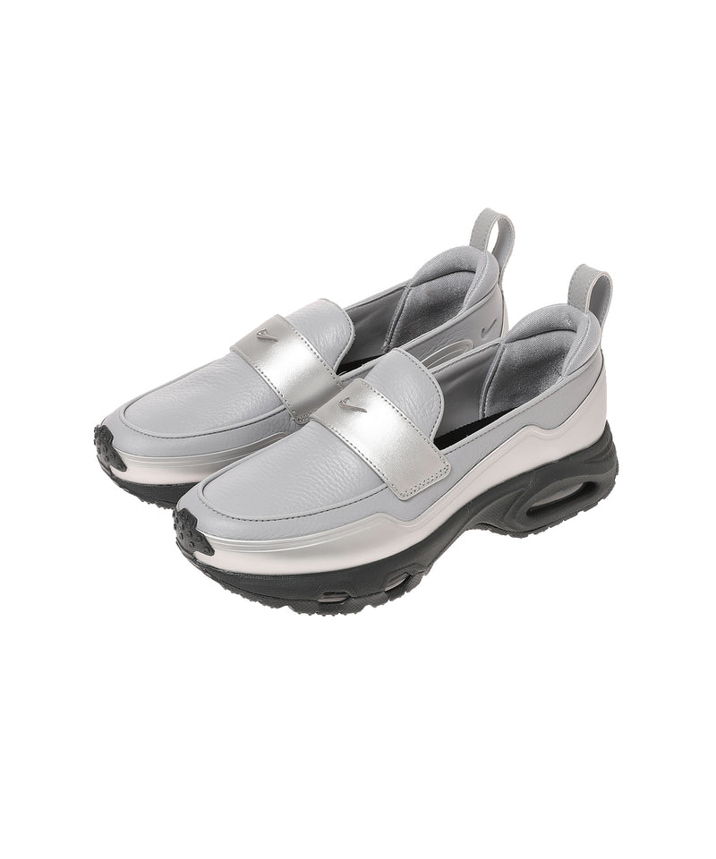 Nike Wmns Air Max Phenomena｜ナイキ(NIKE)｜Forget-me-nots Online Store
