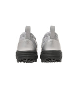 Nike Wmns Air Max Phenomena-NIKE-Forget-me-nots Online Store