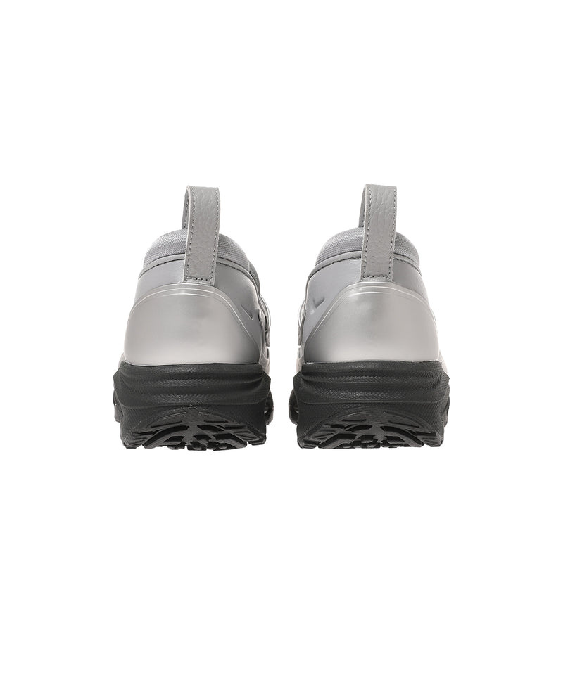 Nike Wmns Air Max Phenomena｜ナイキ(NIKE)｜Forget-me-nots Online Store