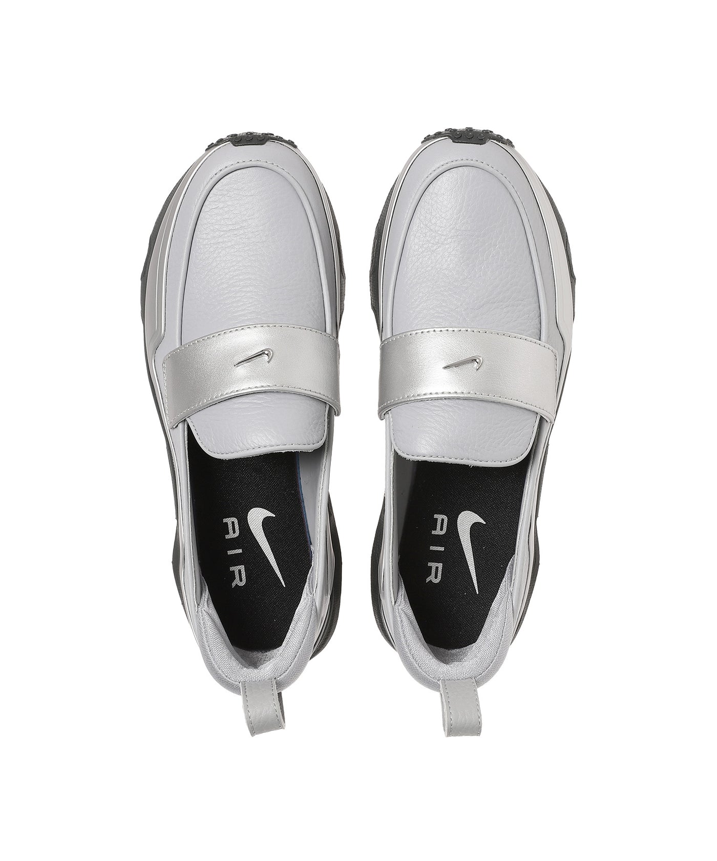 Nike Wmns Air Max Phenomena｜ナイキ(NIKE)｜Forget-me-nots Online Store