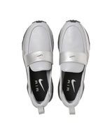 Nike Wmns Air Max Phenomena-NIKE-Forget-me-nots Online Store