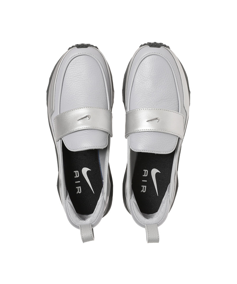 Nike Wmns Air Max Phenomena｜ナイキ(NIKE)｜Forget-me-nots Online Store