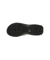 Nike Wmns Air Max Phenomena-NIKE-Forget-me-nots Online Store
