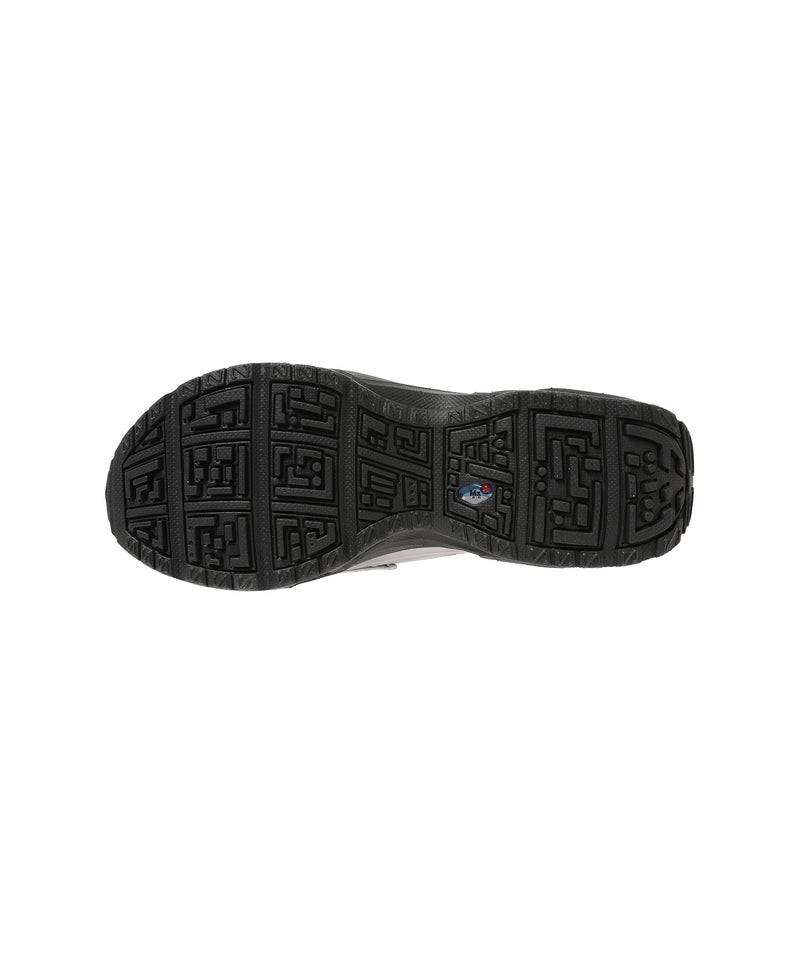Nike Wmns Air Max Phenomena｜ナイキ(NIKE)｜Forget-me-nots Online Store