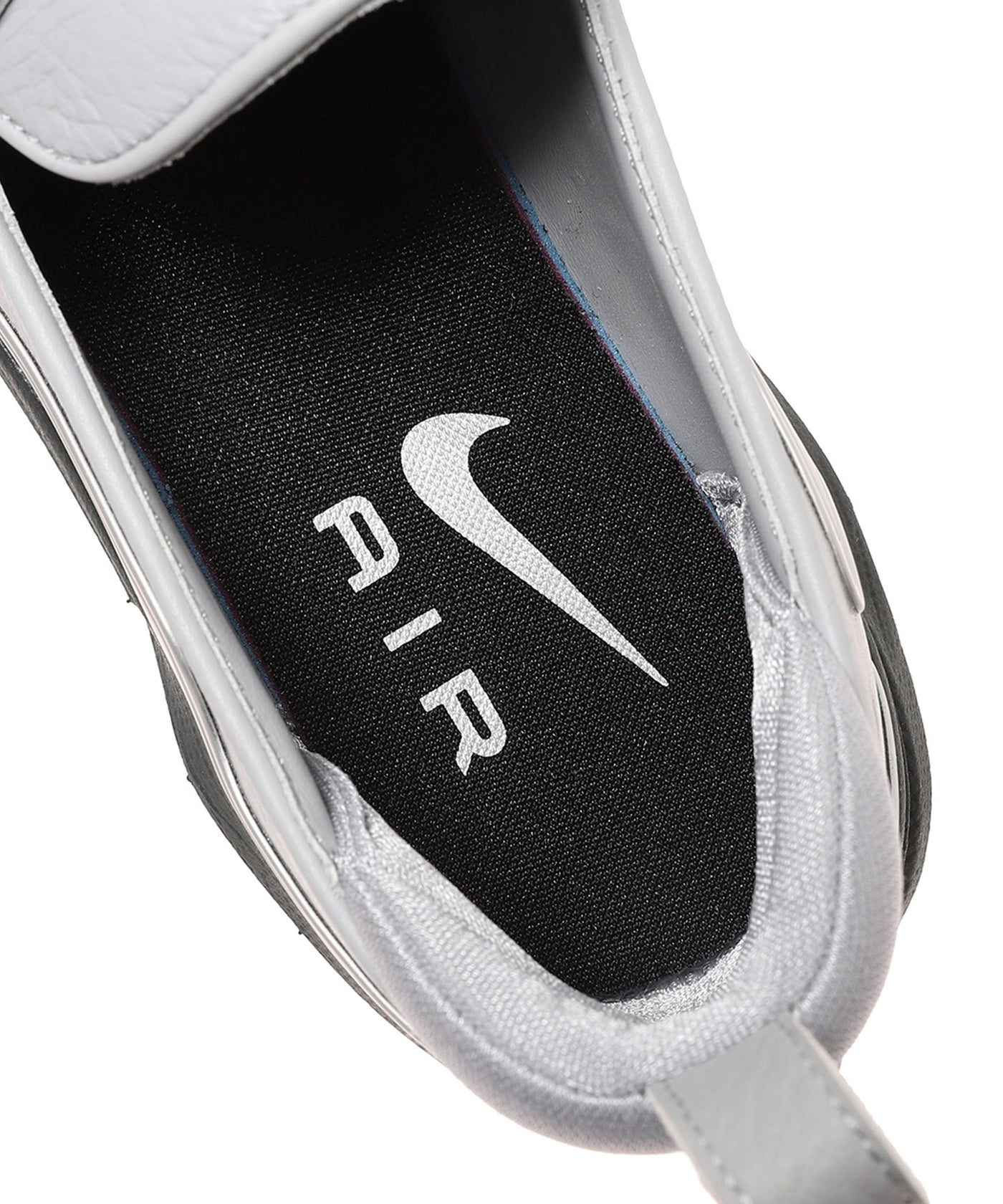 Nike Wmns Air Max Phenomena｜ナイキ(NIKE)｜Forget-me-nots Online Store