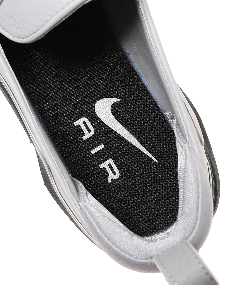 Nike Wmns Air Max Phenomena｜ナイキ(NIKE)｜Forget-me-nots Online Store