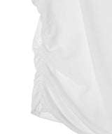 Nike Wmns Assym One Shoulder Tank Top-NIKE-Forget-me-nots Online Store