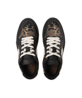 Nike Wmns Air Jordan 1 Triple Stack