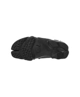 Nike Wmns Air Rift Flrt