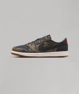 Air Jordan 1 Retro Low Og Ls