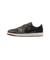 Air Jordan 1 Retro Low Og Ls