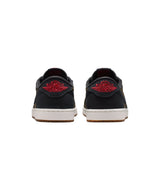 Air Jordan 1 Retro Low Og Ls