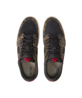 Air Jordan 1 Retro Low Og Ls