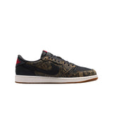 Air Jordan 1 Retro Low Og Ls