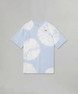Nike Wmns Nsw S/S Tee-NIKE-Forget-me-nots Online Store