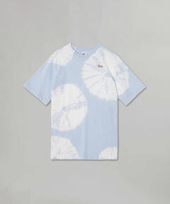 Nike Wmns Nsw S/S Tee-NIKE-Forget-me-nots Online Store