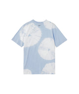 Nike Wmns Nsw S/S Tee-NIKE-Forget-me-nots Online Store