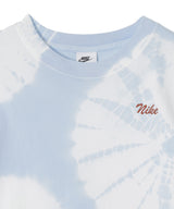Nike Wmns Nsw S/S Tee-NIKE-Forget-me-nots Online Store