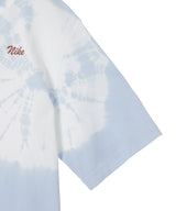 Nike Wmns Nsw S/S Tee-NIKE-Forget-me-nots Online Store