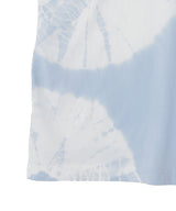 Nike Wmns Nsw S/S Tee-NIKE-Forget-me-nots Online Store