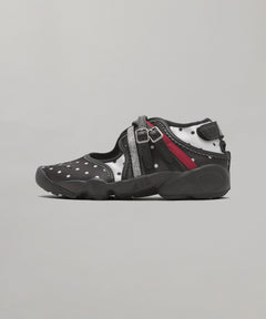 Nike Wmns Air Rift Br-NIKE-Forget-me-nots Online Store