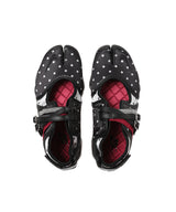 Nike Wmns Air Rift Br