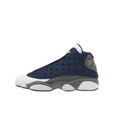Air Jordan 13 Retro