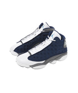 Air Jordan 13 Retro