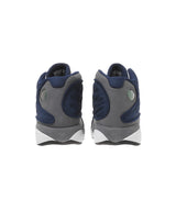 Air Jordan 13 Retro