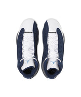 Air Jordan 13 Retro