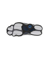 Air Jordan 13 Retro