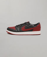 Air Jordan 1 Retro Low Og-JORDAN-Forget-me-nots Online Store