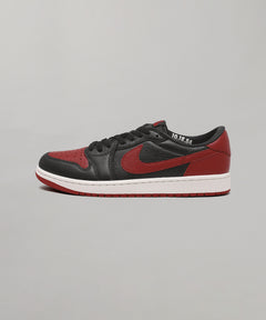 Air Jordan 1 Retro Low Og-JORDAN-Forget-me-nots Online Store