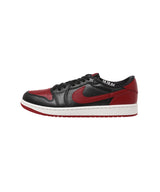 Air Jordan 1 Retro Low Og-JORDAN-Forget-me-nots Online Store