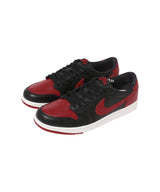 Air Jordan 1 Retro Low Og-JORDAN-Forget-me-nots Online Store