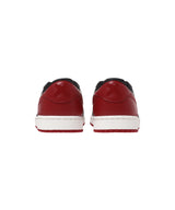Air Jordan 1 Retro Low Og-JORDAN-Forget-me-nots Online Store