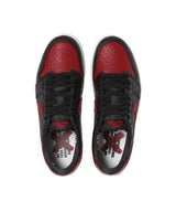 Air Jordan 1 Retro Low Og-JORDAN-Forget-me-nots Online Store