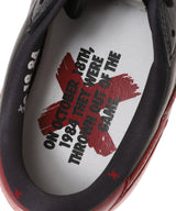 Air Jordan 1 Retro Low Og-JORDAN-Forget-me-nots Online Store