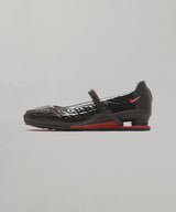 LABELHOOD x Nike Wmns Shox Z Calistra-NIKE-Forget-me-nots Online Store