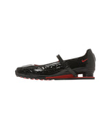 LABELHOOD x Nike Wmns Shox Z Calistra-NIKE-Forget-me-nots Online Store