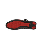 LABELHOOD x Nike Wmns Shox Z Calistra-NIKE-Forget-me-nots Online Store