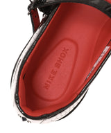LABELHOOD x Nike Wmns Shox Z Calistra-NIKE-Forget-me-nots Online Store