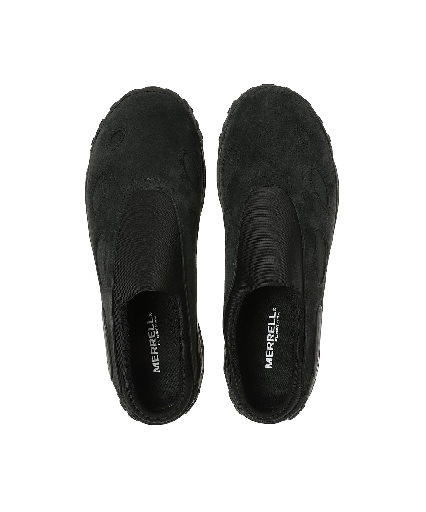 Jungle Trek Mule｜メレル(MERRELL)｜Forget-me-nots Online Store