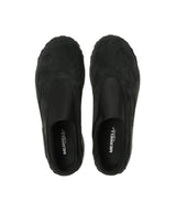 Jungle Trek Mule-MERRELL-Forget-me-nots Online Store