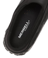 Jungle Trek Mule-MERRELL-Forget-me-nots Online Store